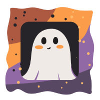 App 2: Geist